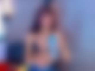 Valentina's Live Sex Cam Show