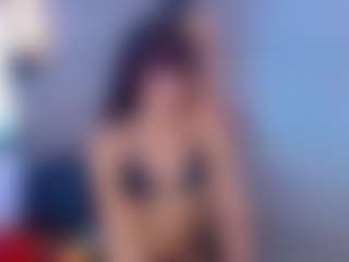 Valentina's Live Sex Cam Show