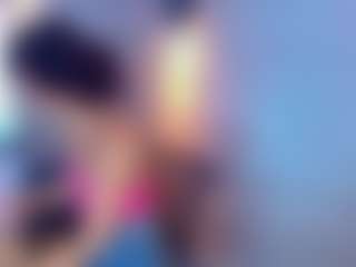 Valentina's Live Sex Cam Show
