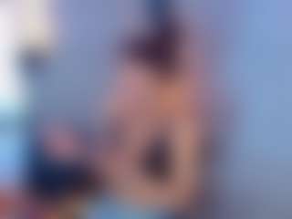 Valentina's Live Sex Cam Show