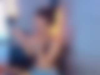 Valentina's Live Sex Cam Show
