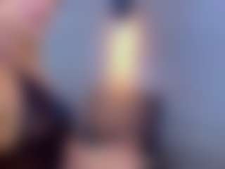 Valentina's Live Sex Cam Show