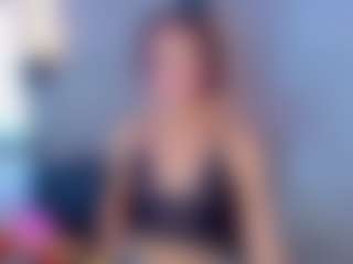 Valentina's Live Sex Cam Show