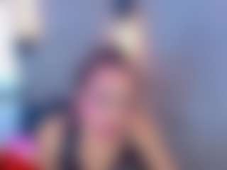 Valentina's Live Sex Cam Show