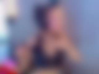 Valentina's Live Sex Cam Show