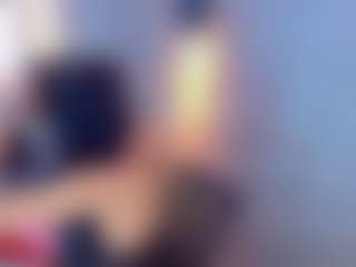 Valentina's Live Sex Cam Show