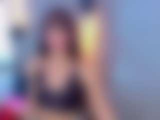 Valentina's Live Sex Cam Show