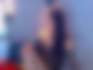 Live cam show with Valentina - Smoking on Camsoda