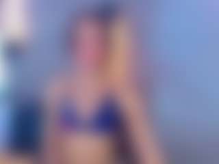 Valentina's Live Sex Cam Show