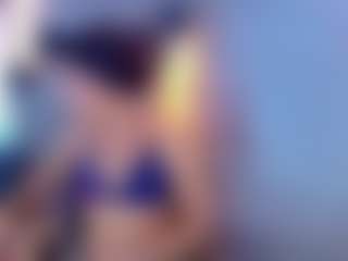 Valentina's Live Sex Cam Show
