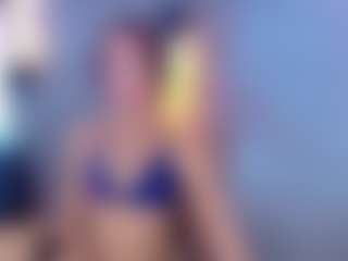 Valentina's Live Sex Cam Show