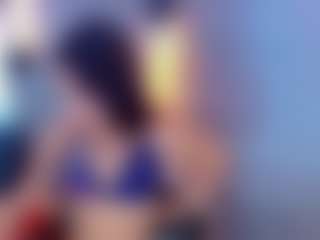 Valentina's Live Sex Cam Show