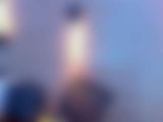 Live cam show with Valentina - Black Hair on Camsoda
