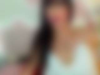 Valentina's Live Sex Cam Show