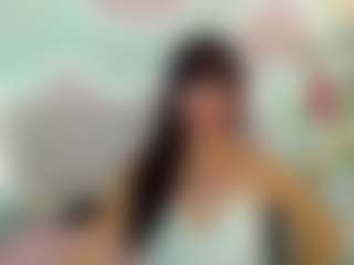 Valentina's Live Sex Cam Show