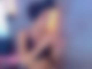 Valentina's Live Sex Cam Show
