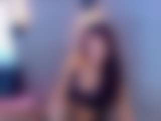 Valentina's Live Sex Cam Show