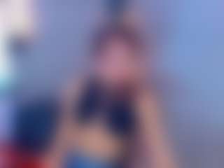 Valentina's Live Sex Cam Show