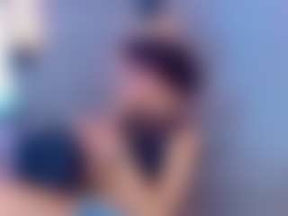 Valentina's Live Sex Cam Show