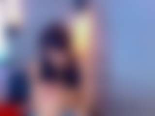 Valentina's Live Sex Cam Show