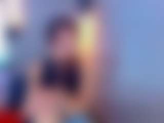Valentina's Live Sex Cam Show