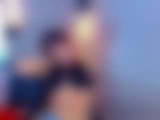 Valentina's Live Sex Cam Show