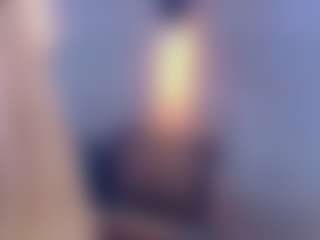 Valentina's Live Sex Cam Show