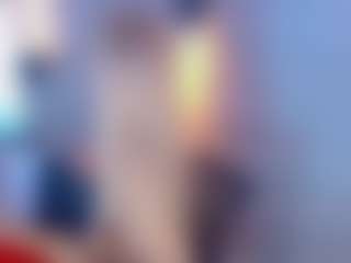 Valentina's Live Sex Cam Show