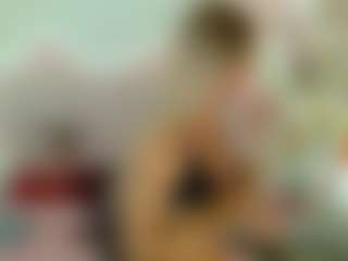Live cam show with Valentina - Brown Eyes on hornycams.live