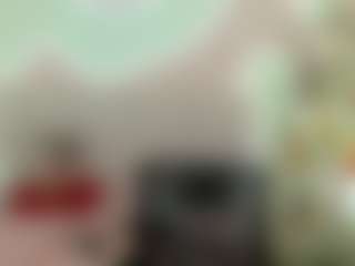 Valentina's Live Sex Cam Show