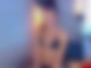 Valentina's Live Sex Cam Show