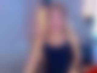 Live cam show with Valentina - White on Taboo Cams XXX | colombia