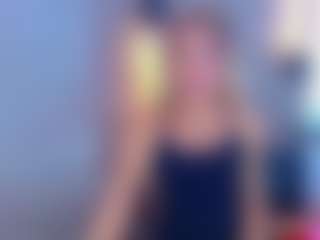 Live cam show with Valentina - Drinking on xxxlivecams.org