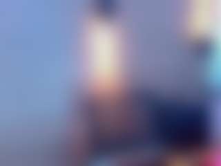 Live cam show with Valentina - Average on CamSodaAdn