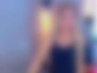Valentina's Live Sex Cam Show