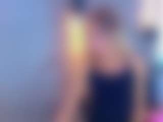 Live cam show with Valentina - White on xxxlivecams.org | colombia