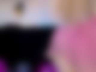 Live cam show with Valentina - Orgasm on Camsoda