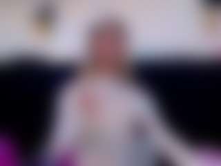 Live cam show with Valentina - Small Tits on Nude Chat * 1 On 1 Webcam Sex * Live Cam Show