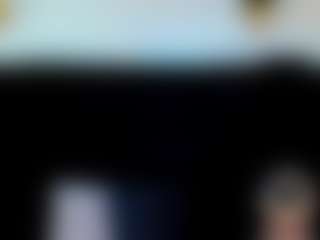 Live cam show with Valentina - Tease on Livezox