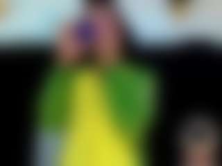 Valentina's Live Sex Cam Show