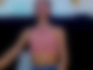 Valentina's Live Sex Cam Show