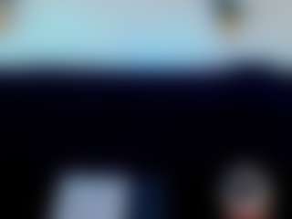 Live cam show with Valentina - White on Uber Horny | colombia