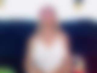 Valentina's Live Sex Cam Show