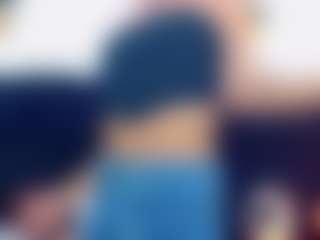 Live cam show with Valentina - Tease on Adult Interactions