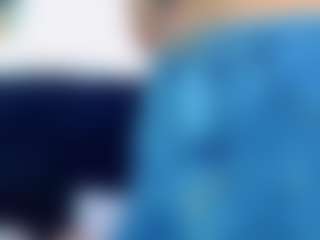 Live cam show with Valentina - White on TastyBlacksLive | colombia