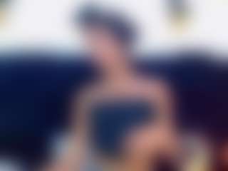 Valentina's Live Sex Cam Show