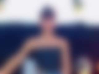 Live cam show with Valentina - Drinking on 1on1-livenow