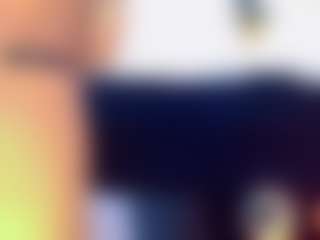 Valentina's Live Sex Cam Show