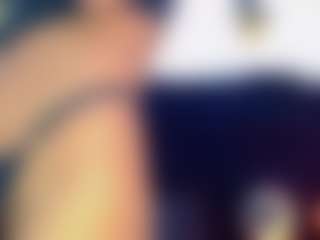 Live cam show with Valentina - Drinking on camtv