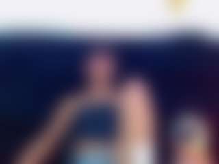 Live cam show with Valentina - White on Camsoda.co | colombia
